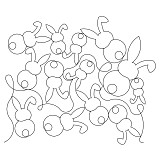 baby bunny pano 001
